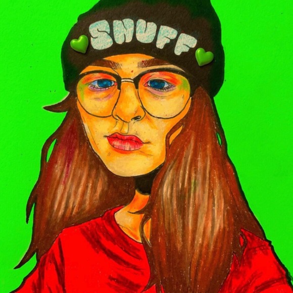 snuffilms